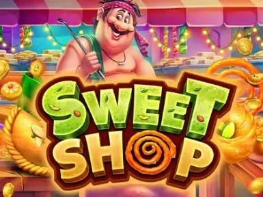 Merkur Slots screenshot